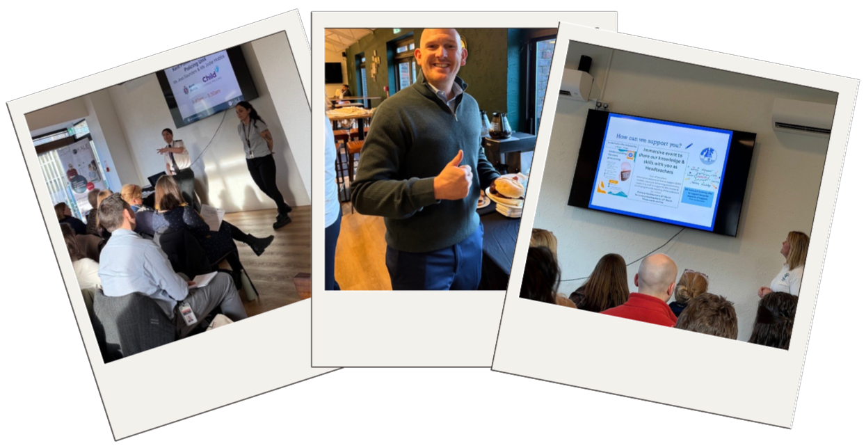 For website 2 - crop no back